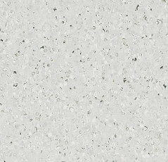 Линолеум Forbo Sphera Essence 50511 trout фото 1 | FLOORDEALER